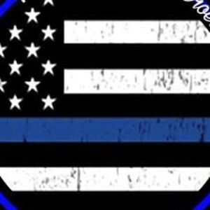 Meet your Posher, Hope